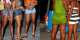 24-Hour Economy will promote prostitution – NPP Chairman warns government