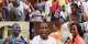 Elmina Residents Eager for Return of GN Savings as Crowds Register Interest at Esuekyir Office
