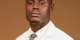 Nigerian Youths Should Steer Clear Tribal and Religious Bigotry