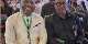 Igbofratricidalism is not the way to follow