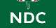 Savannah NDC Condemns NPP’s “Reckless Hypocrisy” Over TikTok-Related Political Tensions