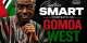 Captain Smart declares bid for NDC parliamentary slot in Gomoa West