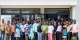 Climate experts urge behaviour change, community action as Ghana faces growing climate threats