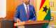 24-Hour Economy cannot succeed without data — GSS tells Parliament