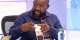 Take note of Sedina Tamakloes extradition and come home — Kwame Jantuah to Ofori-Atta