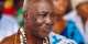 KponeTraditional Council announces death of paramount chief after 37 years of reign
