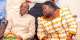 Speakers educational support changing lives in Nadwoli-Kaleo - DCE