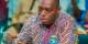 Kwadaso MP reaffirms commitment to Beposo AstroTurf as stakeholders urged to support project completion