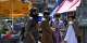 Pakistan renews air strikes on Afghanistan, killing several