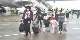 Moral Duties, Taxpayer Equity, and Fiscal Realities of State-led Evacuations