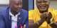 Why should sick people suffer because of your ‘too known’ — Hopeson Adorye blasts KATH CEO