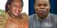 Please no games with Sedinam Tamakloe’s final journey to jail, no nolle prosequi shenanigans — Franklin Cudjoe warns