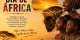Xenophobic Attacks in Africa: A Reflection of Apartheid-Era Exclusion and a Challenge to the African Dream of Free Movement
