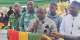 “Give peace a chance” — Bawku MCE appeals as residents turn out for Sanitation Day