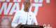 NDC sets June 18 deadline for payment of outstanding dues