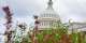 US Congress approves $70 billion bill to fund Trump’s immigration crackdown