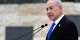 Netanyahu will stand in Israels next national election, his party says