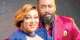 Frederick Leonard Faces Fresh Allegations From Estranged Wife Peggy Ovire