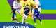 Where to Watch and Stream FIFA World Cup 2026 (DStv)
