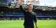 2026 World Cup: Asamoah Gyan joins John Terry, Roberto Di Matteo, others for SuperSports coverage