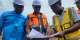 NDC reaffirms commitment to development in South Dayi