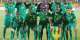 Senegals federation explains viral airport security footage ahead of World Cup