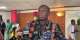 Stop tweeting and brief Parliament on South Africa situation — Patrick Boamah to Ablakwa
