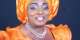 economic empress and humanitarian force: how rev. dr. gifty lamptey is powering ghana’s socioeconomic renaissance