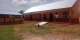 Nabdam MP commences construction of KG Block at Nkusiezie