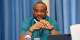 Government must be held accountable for Black Stars’ poor state — Enam Hadzide