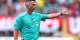 World Cup 2026: The law changes explained - VAR, timewasting and substitutes