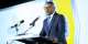 Retooling GCMC to reduce cylinder imports, create jobs — Energy Minister