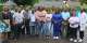 Roman Ridge Prisons Clinic organises training and medical screening for prisons service drivers and orderlies