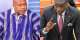 Stop tweeting and brief Parliament on South Africa situation — Patrick Boamah to Ablakwa