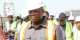 Roads Minister reassigns Bogoso–Prestea road project to new contractor over delays