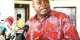 Roads Ministry needs 1,000 additional staff — Governs Agbodza