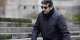 French prosecutors seek charges, pre-trial detention for pop star Bruel over alleged sex abuse
