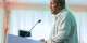 Economic performance most powerful source of Mahama’s goodwill — IEA