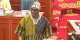Court delays frustrating fight against land guards, special courts urgently needed — Muntaka