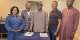 Savelugu MCE leads Ghana–Italy partnership for landmark wastetoenergy plant