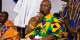 Breman Odwira Festival 2026 launched