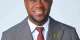 Ablekuma Central MCE reaffirms inclusive growth agenda at stakeholders forum