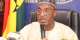 One major cause of Ablekuma North rerun violence was lack of security coordination — Interior Minister