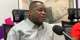 Even traffic lights in front of police headquarters are being stolen — Roads Minister