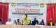 Gampa Holds Maiden National Conference Amid Landmark Court Victory Over Tmpc