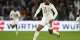 Africas finest: Ghana to seek World Cup redemption under new coach Queiroz