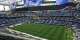 2026 World Cup venues: Los Angeles