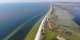 Has Russia given up on Kinburn Spit, its westernmost foothold in Ukraine?