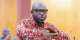 They are giving NDC MPs two slots each, constituencies three slots — Minority accuses govt of secret World Cup travel slots