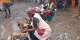KassehMarket executives stop sale of food near toilet facility